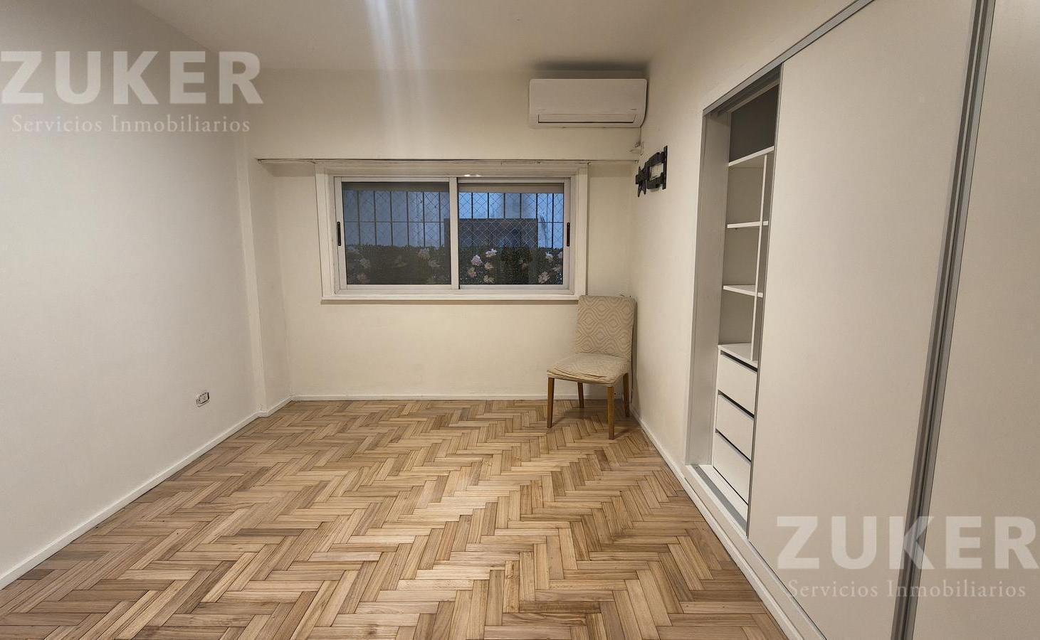 Foto de Departamento 3 ambientes reciclado en alquiler, imagen 2