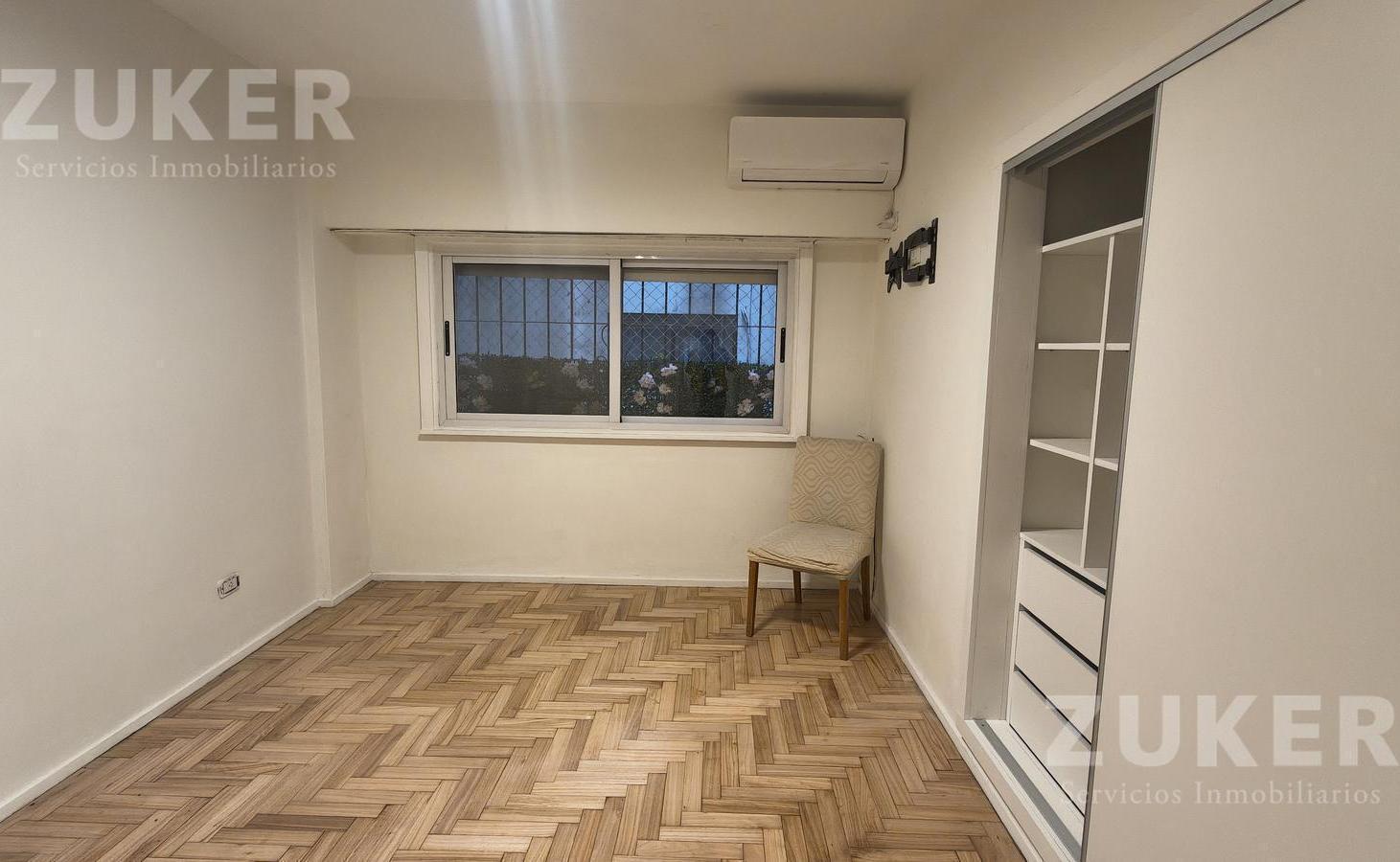 Foto de Departamento 3 ambientes reciclado en alquiler, imagen 3
