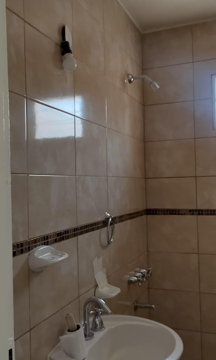 Casa en Banfield Oeste