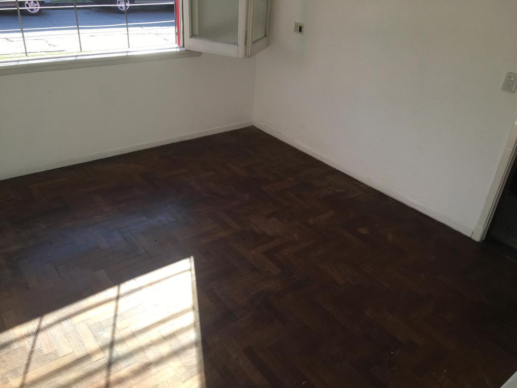 Casa en Lomas Oeste 60% contado 40% financiado