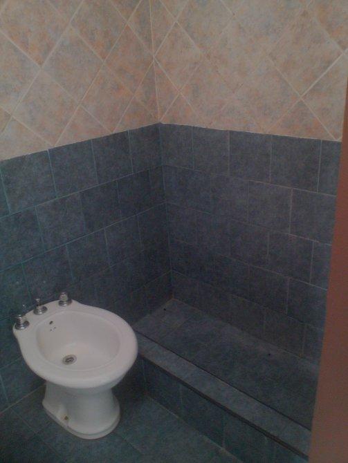 P. H. Interno con Patio 4