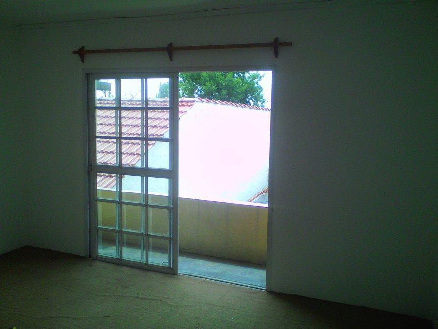 P. H. Interno con Patio 1