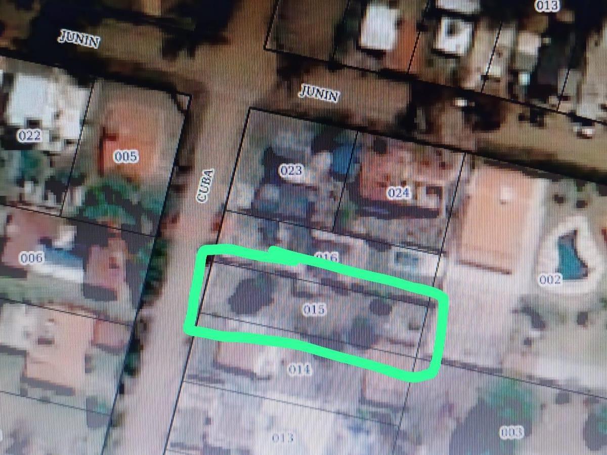 Lote en Villa Carlos Paz, Córdoba 3