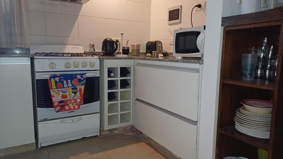 Foto de Casa en Pinamar Norte, imagen 2