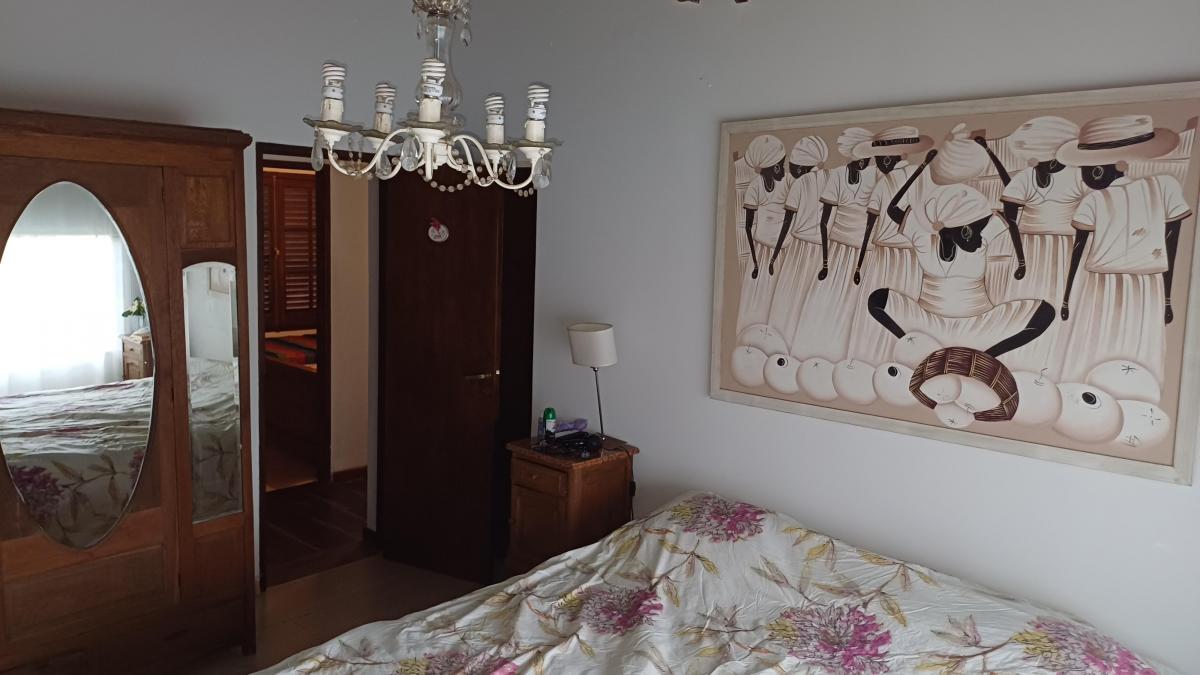 Casa en Pinamar Norte