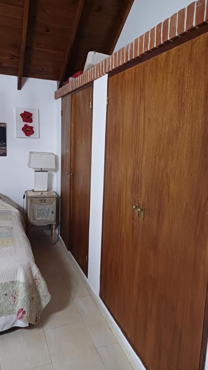 Foto de Casa en Pinamar Norte, imagen 3