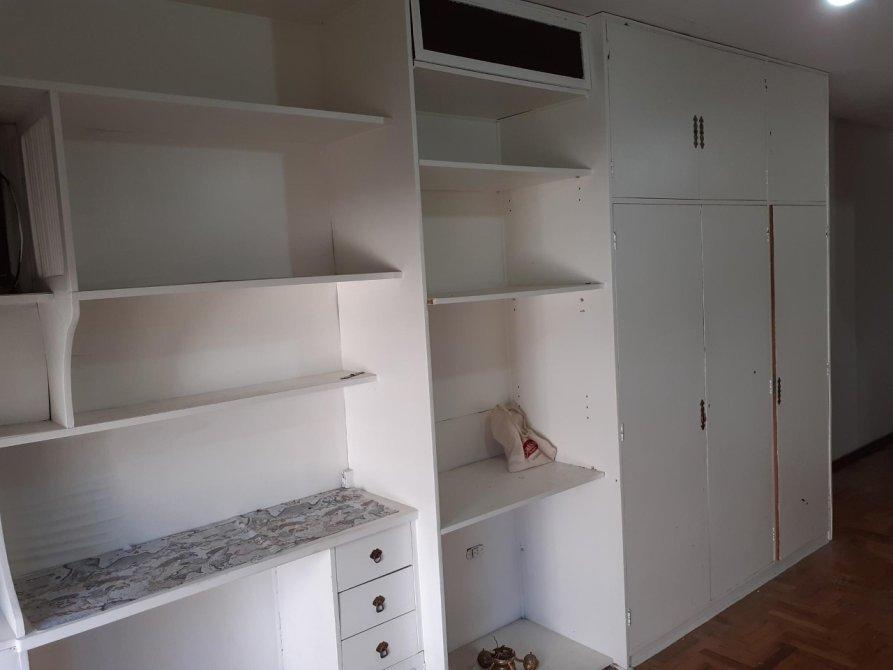 Departamento en Lomas Centro