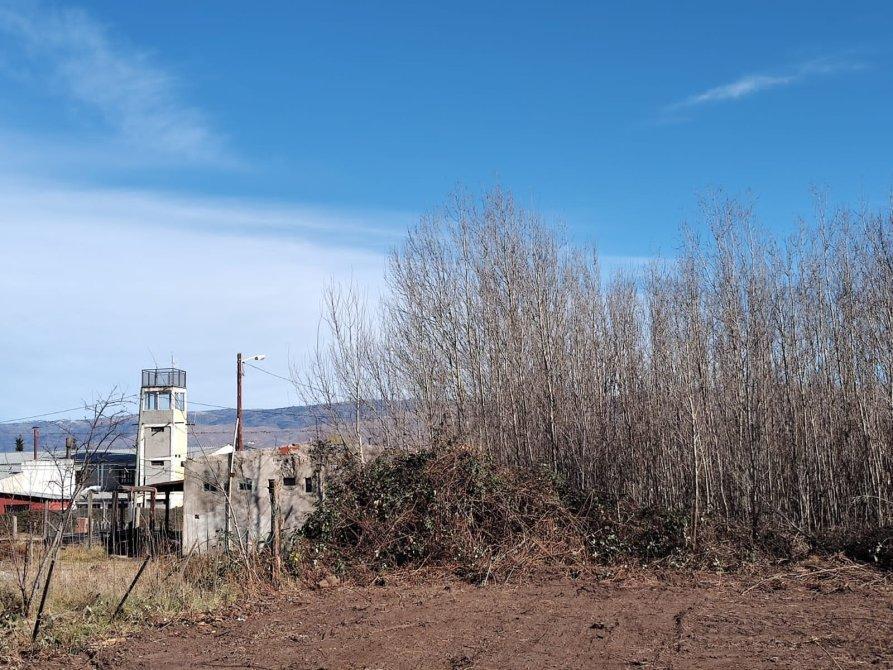 Lote de 600 m² en Villa Yacanto (Calamuchita) 2