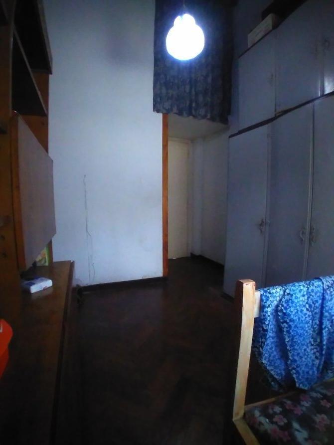 Foto de Casa de 4 amb. con cochera y patio APTA CREDITO HIPOTECARIO, imagen 5