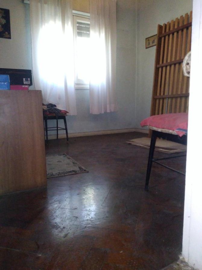 Foto de Casa de 4 amb. con cochera y patio APTA CREDITO HIPOTECARIO, imagen 4