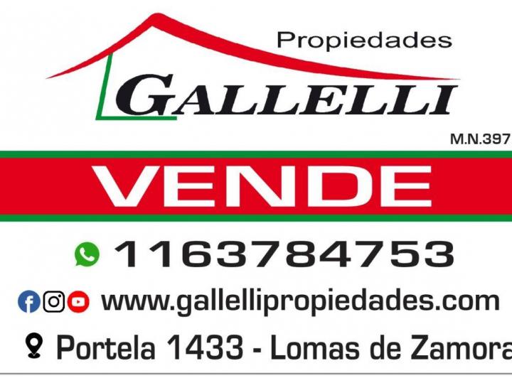 Foto de P.h. a Estrenar en Lomas de Zamora, imagen 1