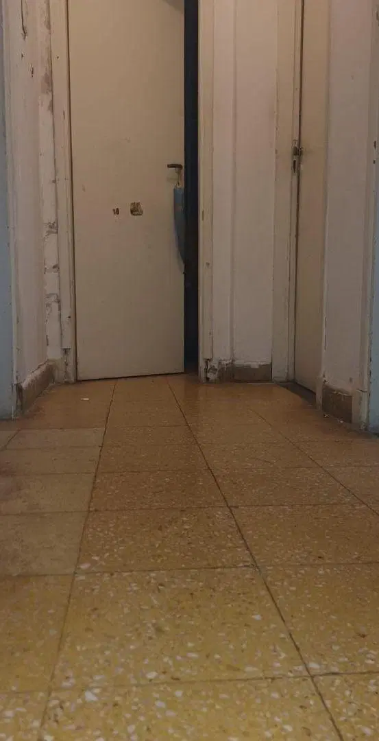 Casa de 5 Amb. C/Patio y cochera 60% Contado, 40 % Financiación directa 5