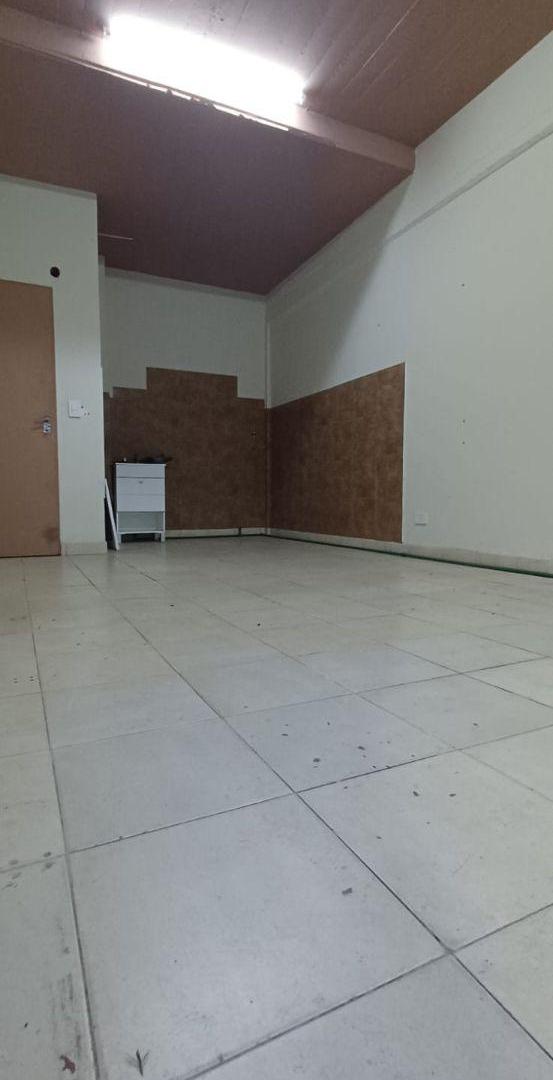 Foto de Local en Excelente Zona de Lomas de Zamora Oeste, imagen 5