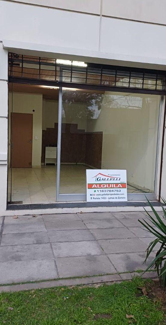 Foto de Local en Excelente Zona de Lomas de Zamora Oeste, imagen 4