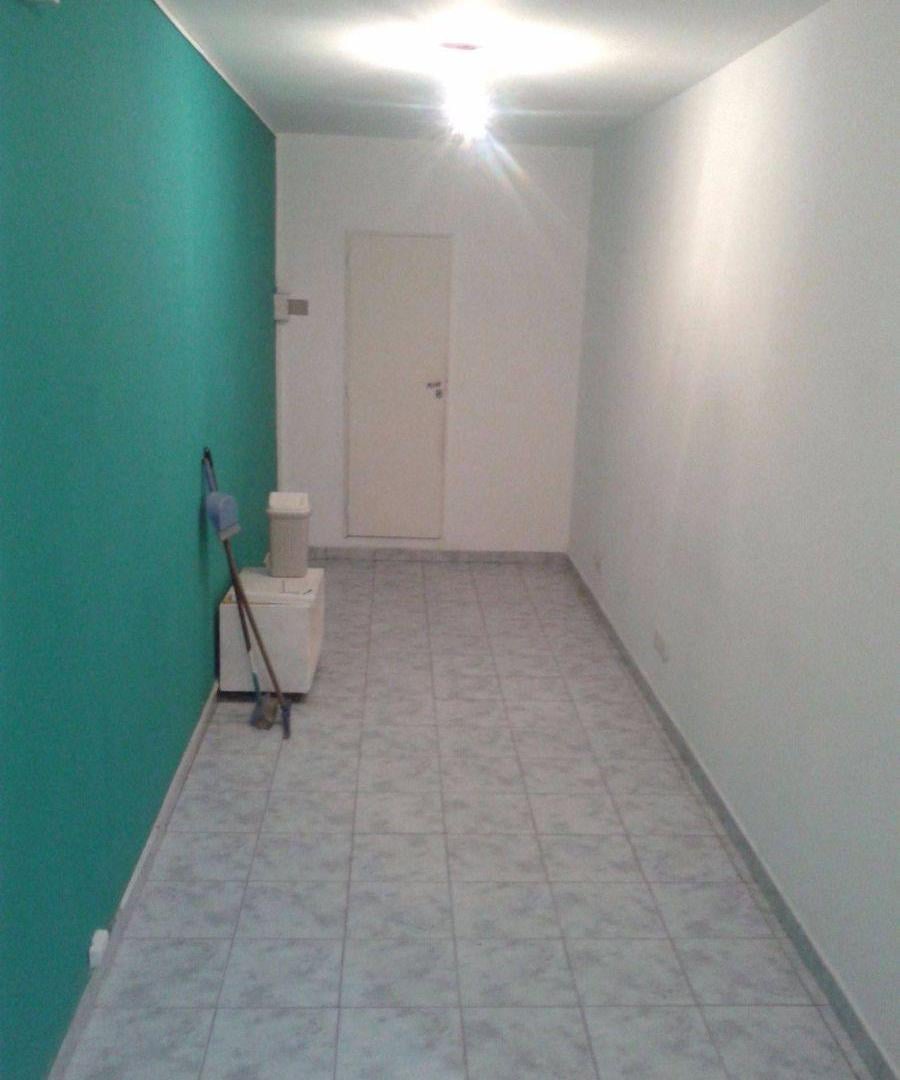 Foto de Local Comercial / Oficina en Las Lomitas, imagen 2