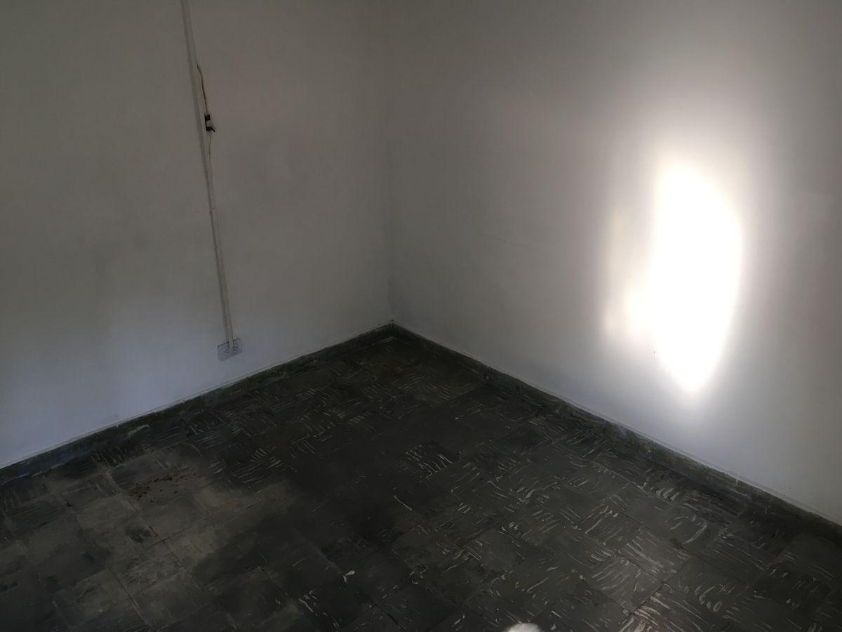 Foto de Local Comercial/Oficina en Lomas de Zamora Oeste, imagen 2