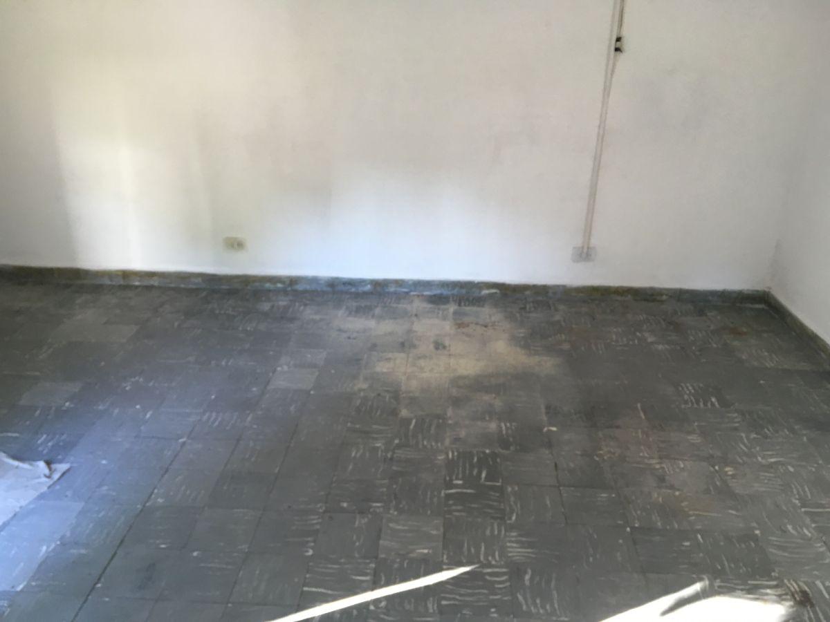 Foto de Local Comercial/Oficina en Lomas de Zamora Oeste, imagen 5