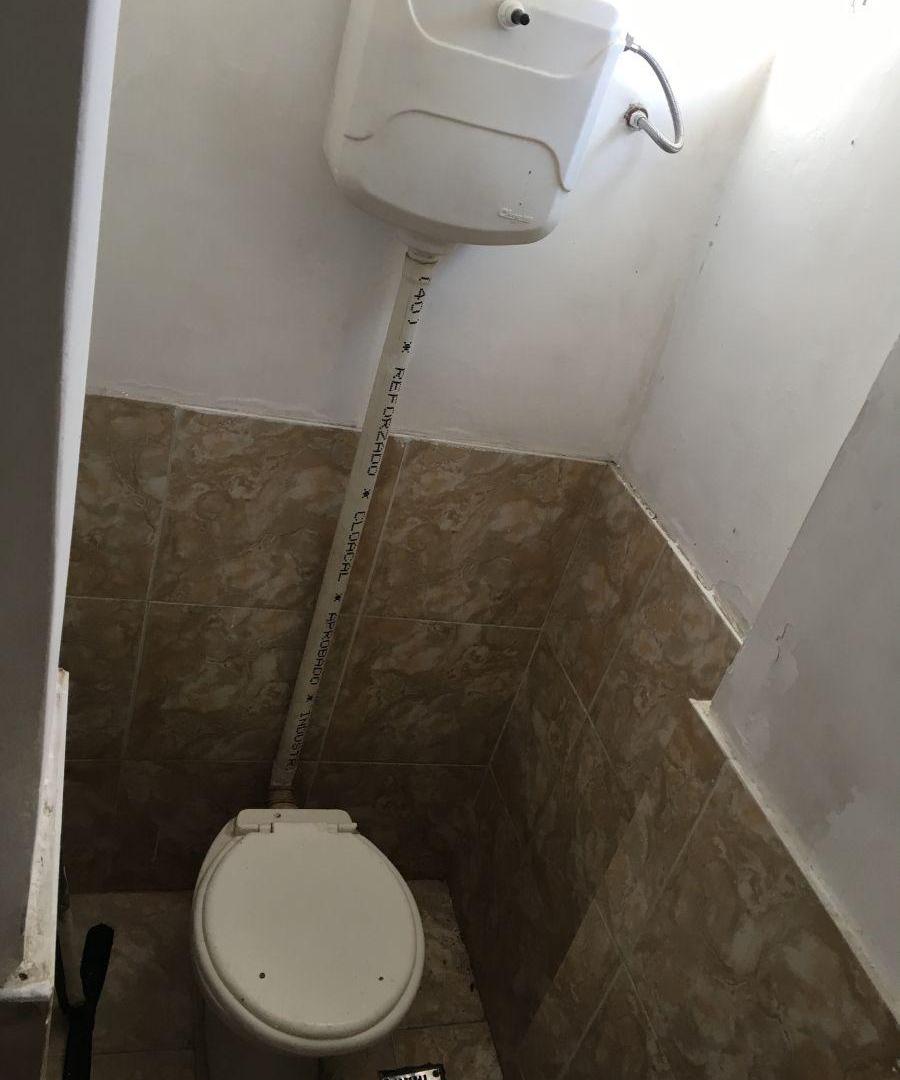 Foto de Local Comercial/Oficina en Lomas de Zamora Oeste, imagen 4