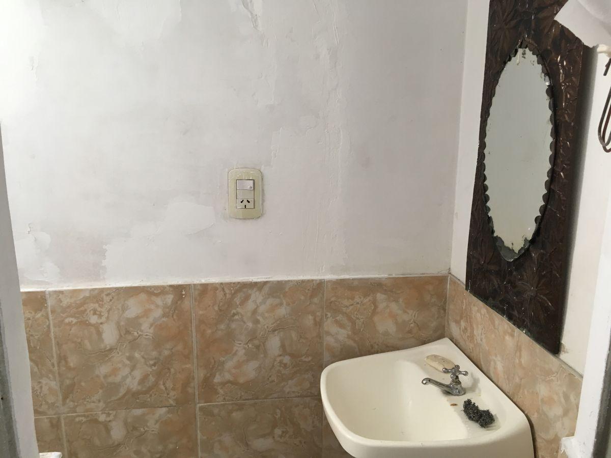 Foto de Local Comercial/Oficina en Lomas de Zamora Oeste, imagen 1