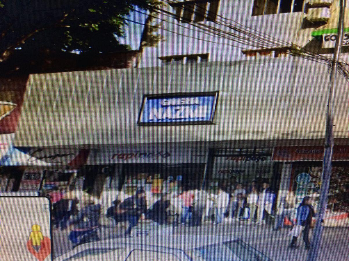Foto de Local en Galeria Nazmi, imagen 3