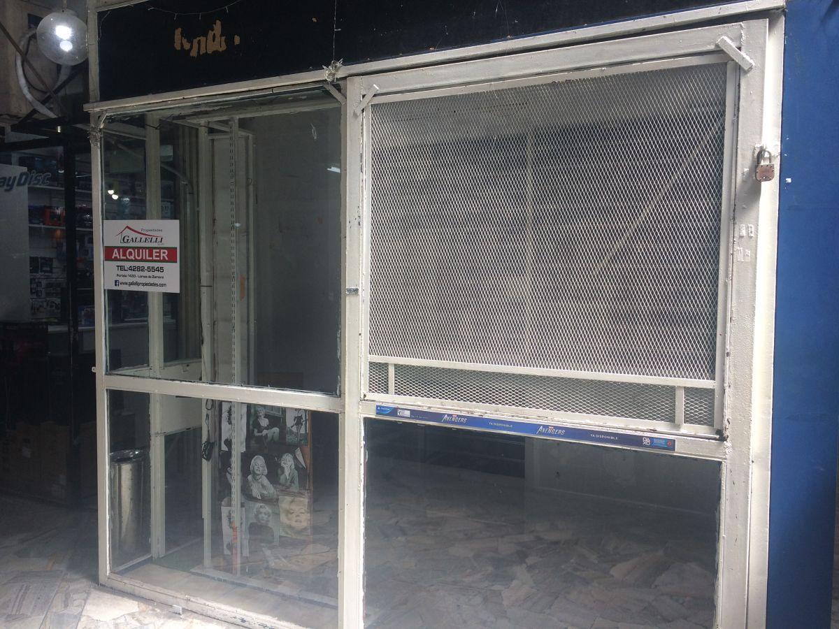Foto de Local en Galeria Nazmi, imagen 1