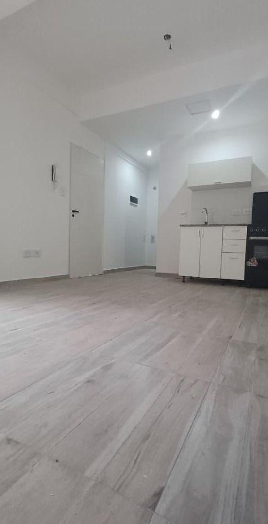 Foto de Monoambiente Con patio, imagen 3