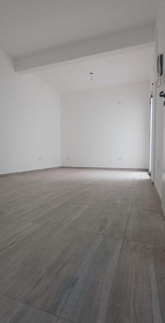 Foto de Monoambiente Con patio, imagen 5