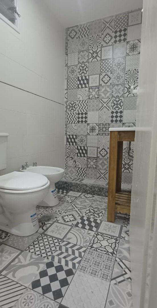 Foto de Monoambiente Con patio, imagen 4