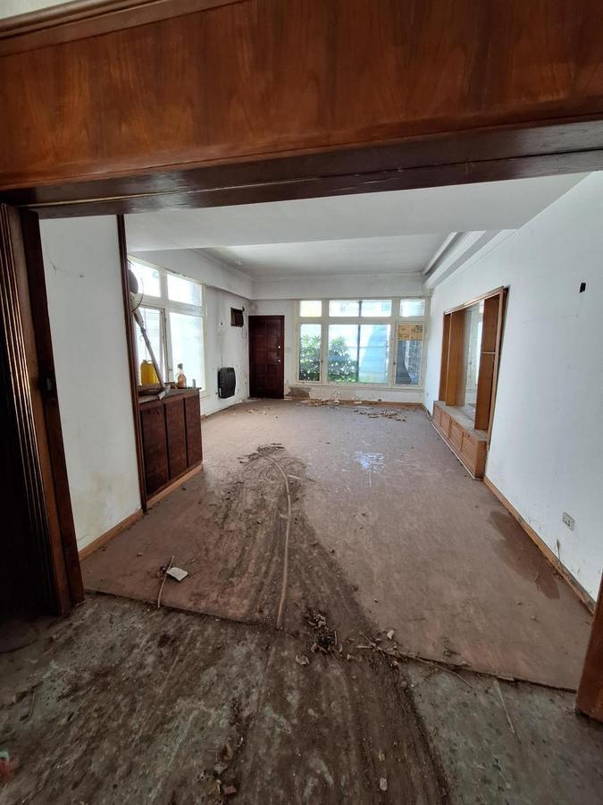 LOTE ZONA R21.ACEPTA PERMUTA