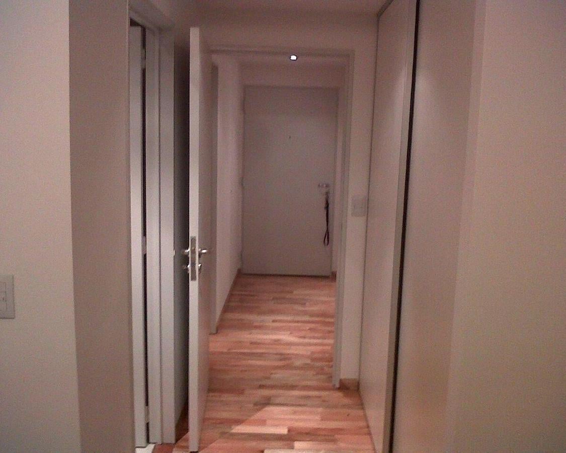 Foto de Departamento de 48 m² con 1 habitación en venta en Lomas de Zamora, imagen 3