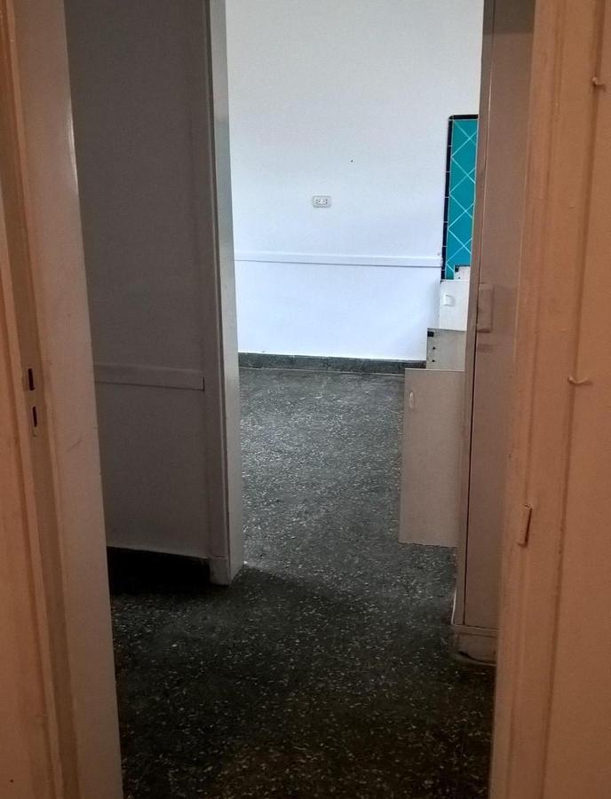 Venta Lote Sobre 8.66 por 50 m 2