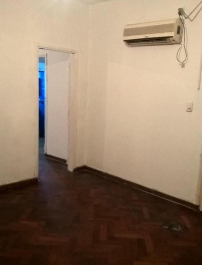 Venta Lote Sobre 8.66 por 50 m 1