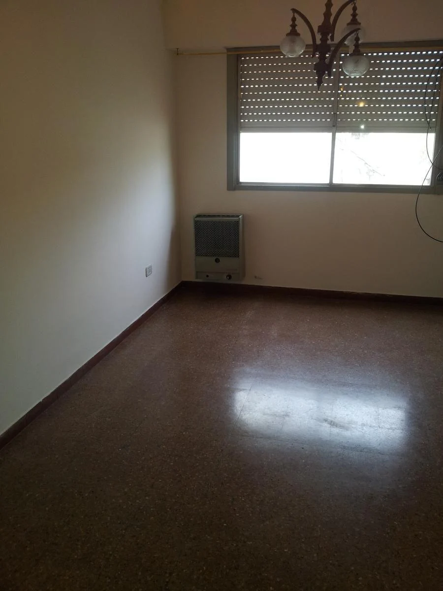 Departamento en Lanus