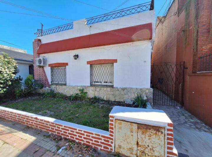 PH AL FRENTE SIN EXPENSAS 1