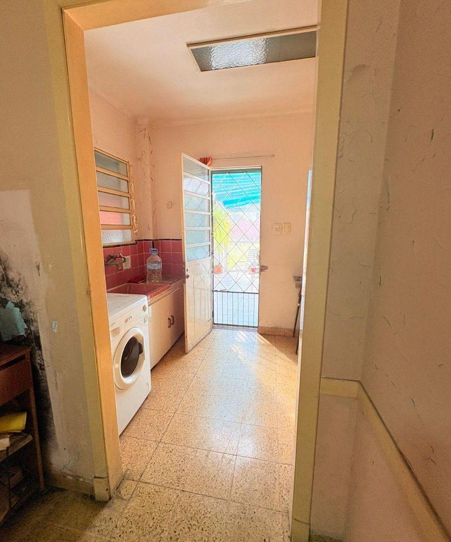 Foto de CASA SOBRE LOTE DE 10*30 (MEDIDAS APROXIMADAS), imagen 3