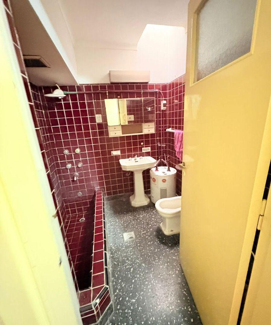 Foto de CASA SOBRE LOTE DE 10*30 (MEDIDAS APROXIMADAS), imagen 2