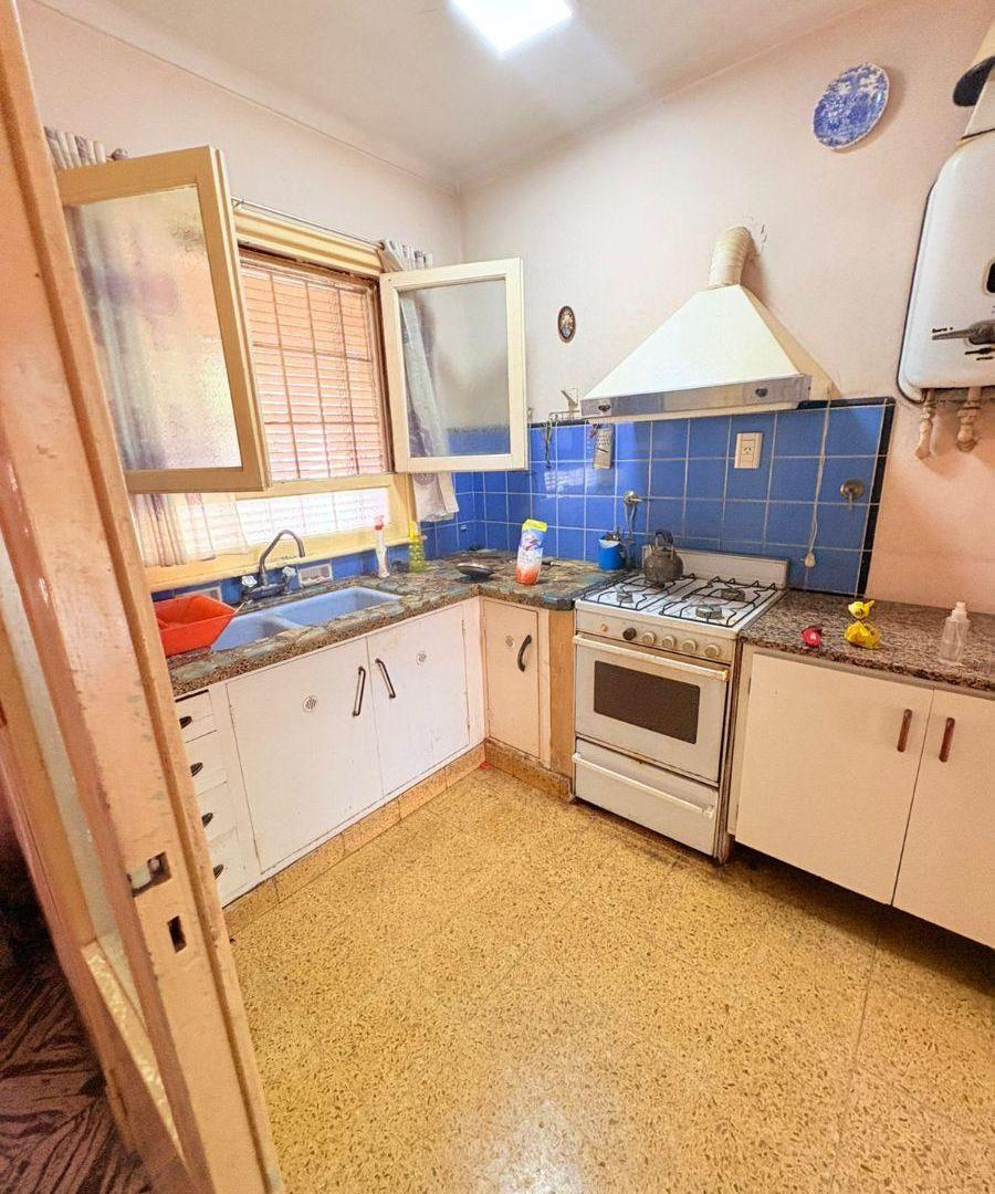 Foto de CASA SOBRE LOTE DE 10*30 (MEDIDAS APROXIMADAS), imagen 5