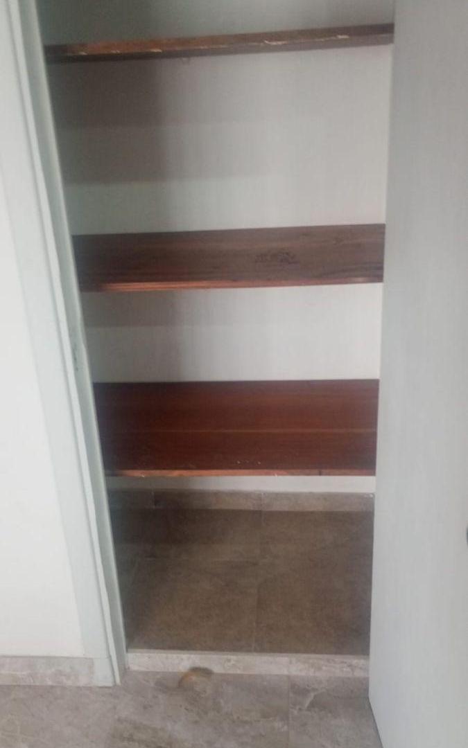 Foto de Monoambiente ph, imagen 4