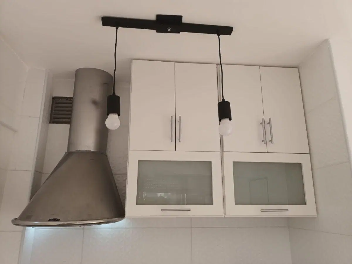 DEPARTAMENTO MUY BUENA UBICACIÓN 2