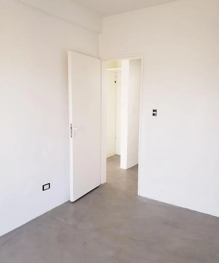 HERMOSO DOS AMBIENTES CON BALCÓN 2