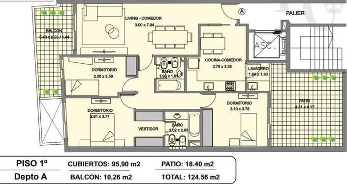 Plano 2