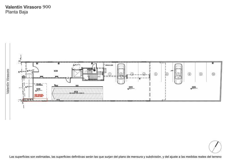 Plano 6