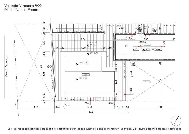 Plano 3