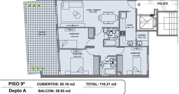 Plano 4