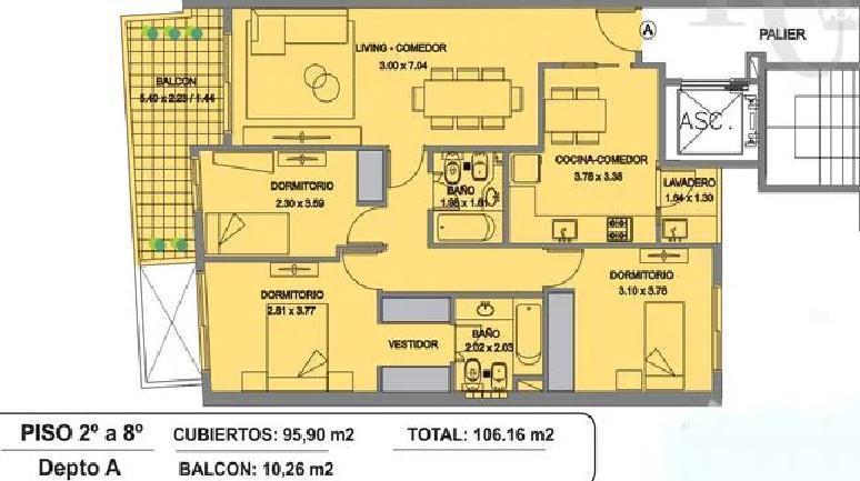 Plano 2