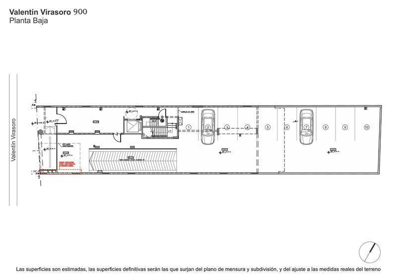Plano 3