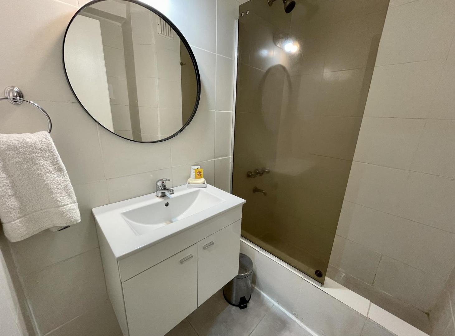 Foto de VENTA- Studio en Palermo Incluye Muebles! Excelente Ubicación- Apto, imagen 5