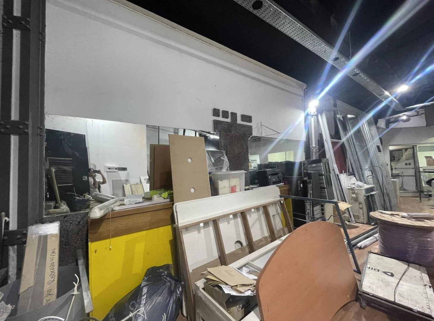 Imagen de la propiedad