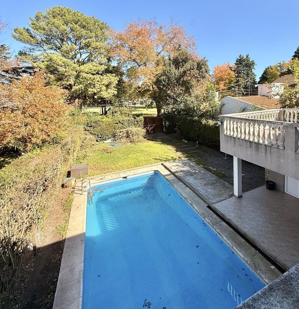 Casa en Venta Club Privado Loma Verde