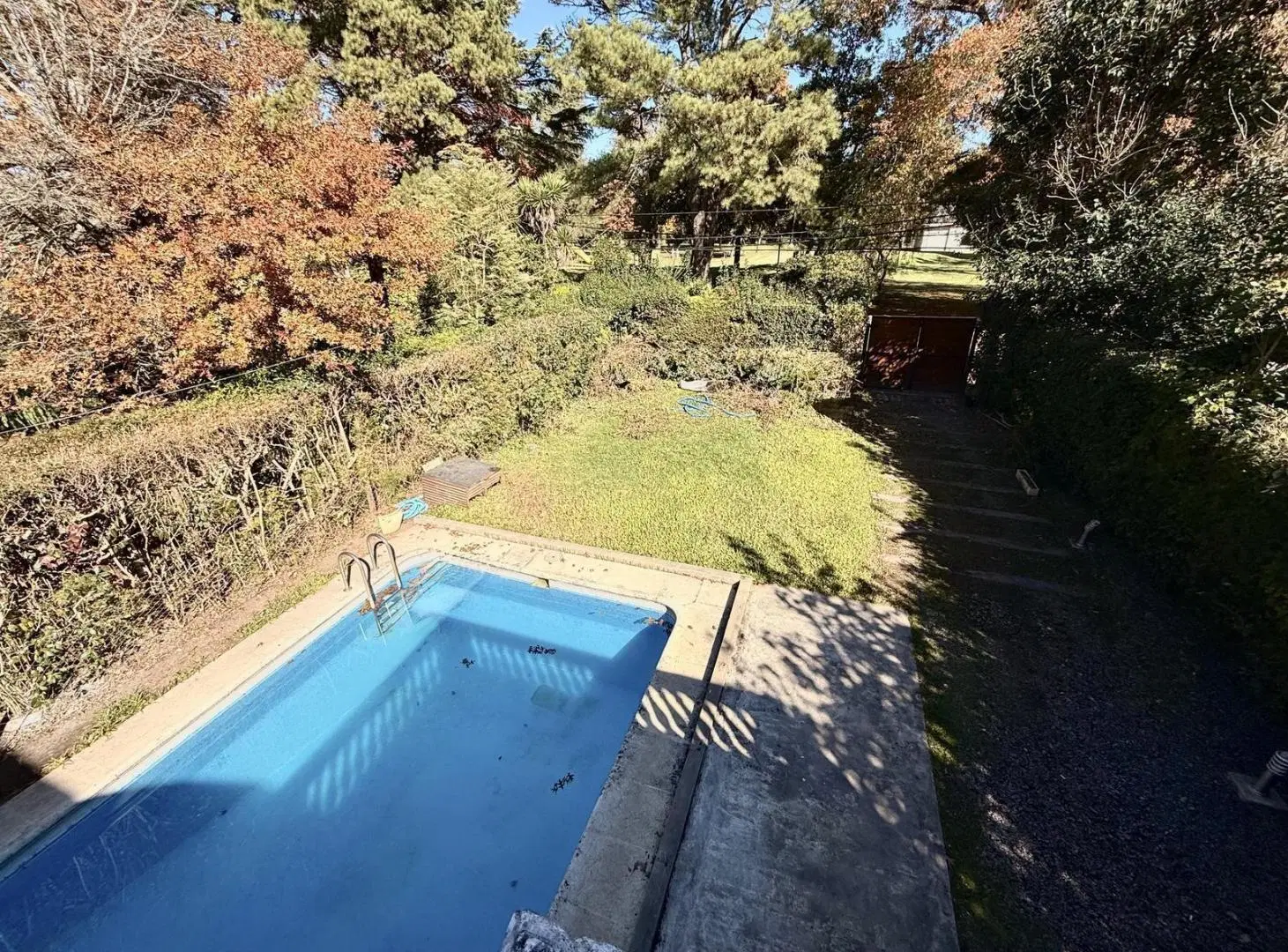 Casa en Venta Club Privado Loma Verde 3